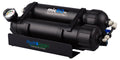 Compact Portable Reverse Osmosis System O717
