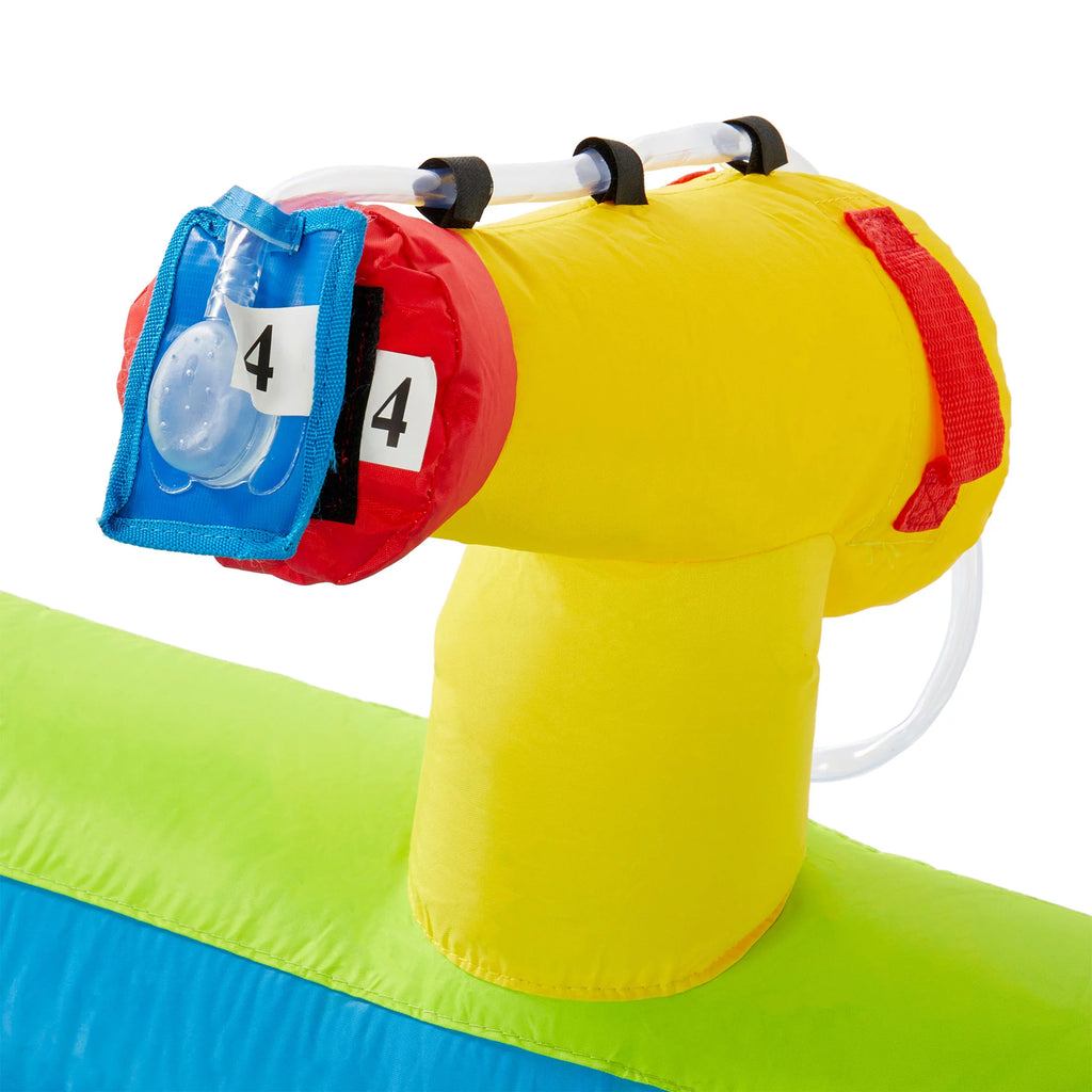 Water Park U261