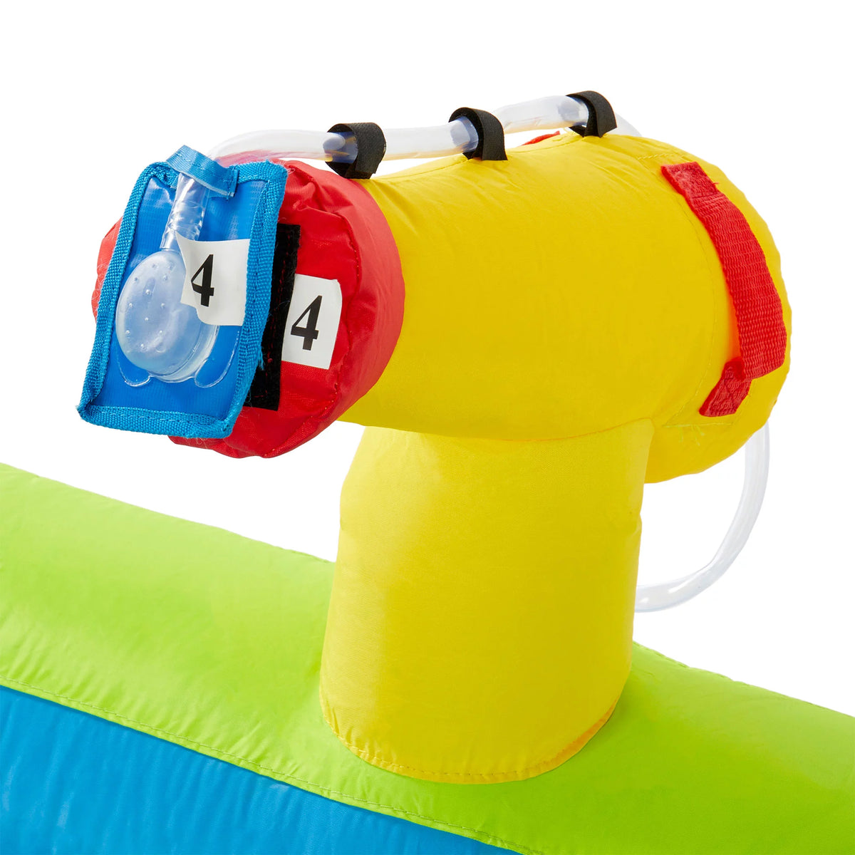 Water Park U261