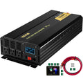2500 W Pure Sine Wave Inverter O948857