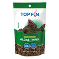 Algae Thins Fish Food S428881