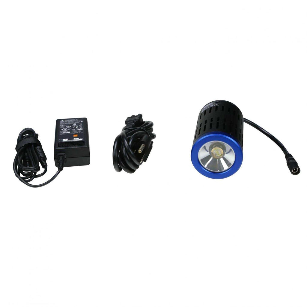 LED Aquarium Light W5965
