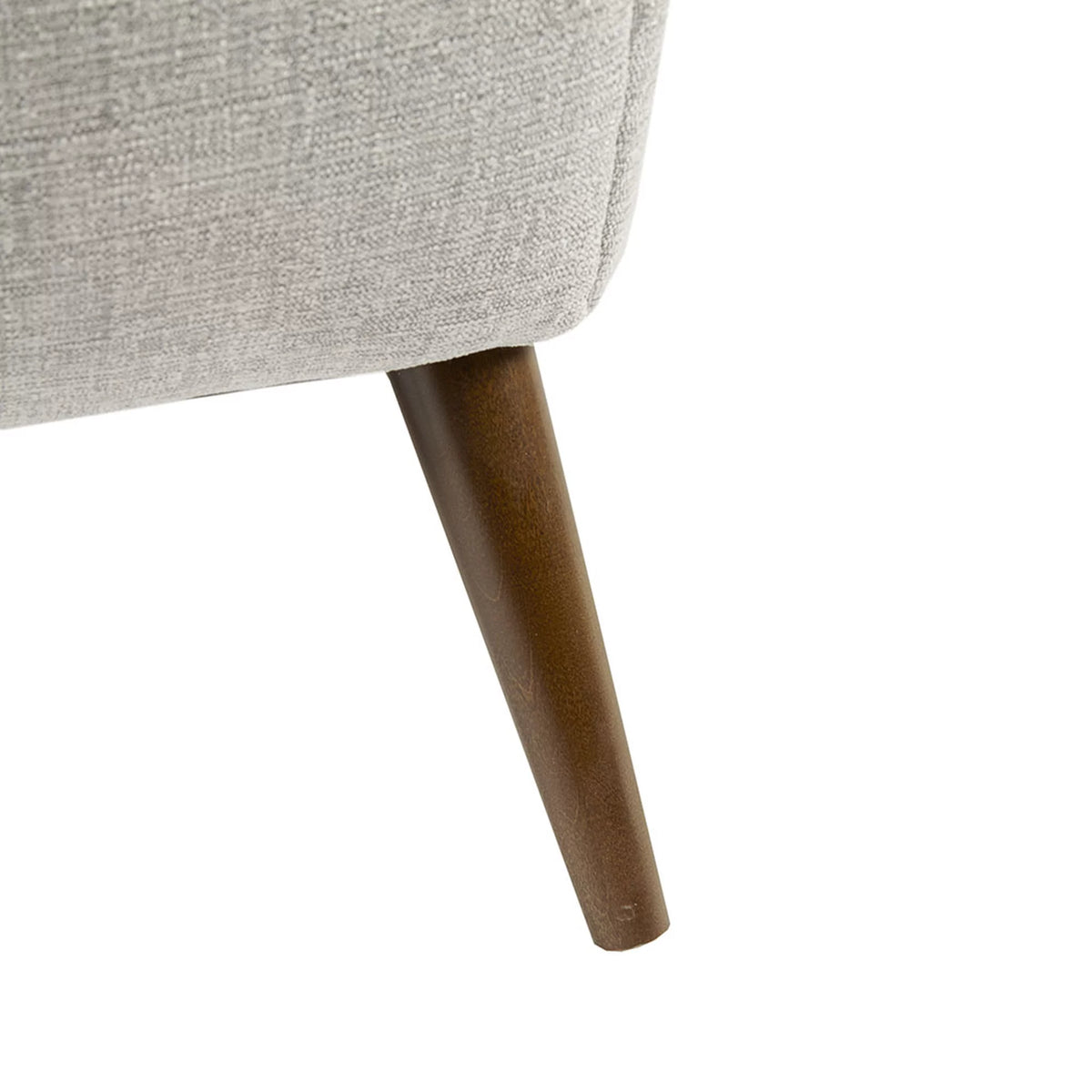 Tan Accent Chair Z66964