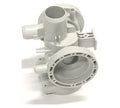 LG Washing Machine Drain Pump Y877443