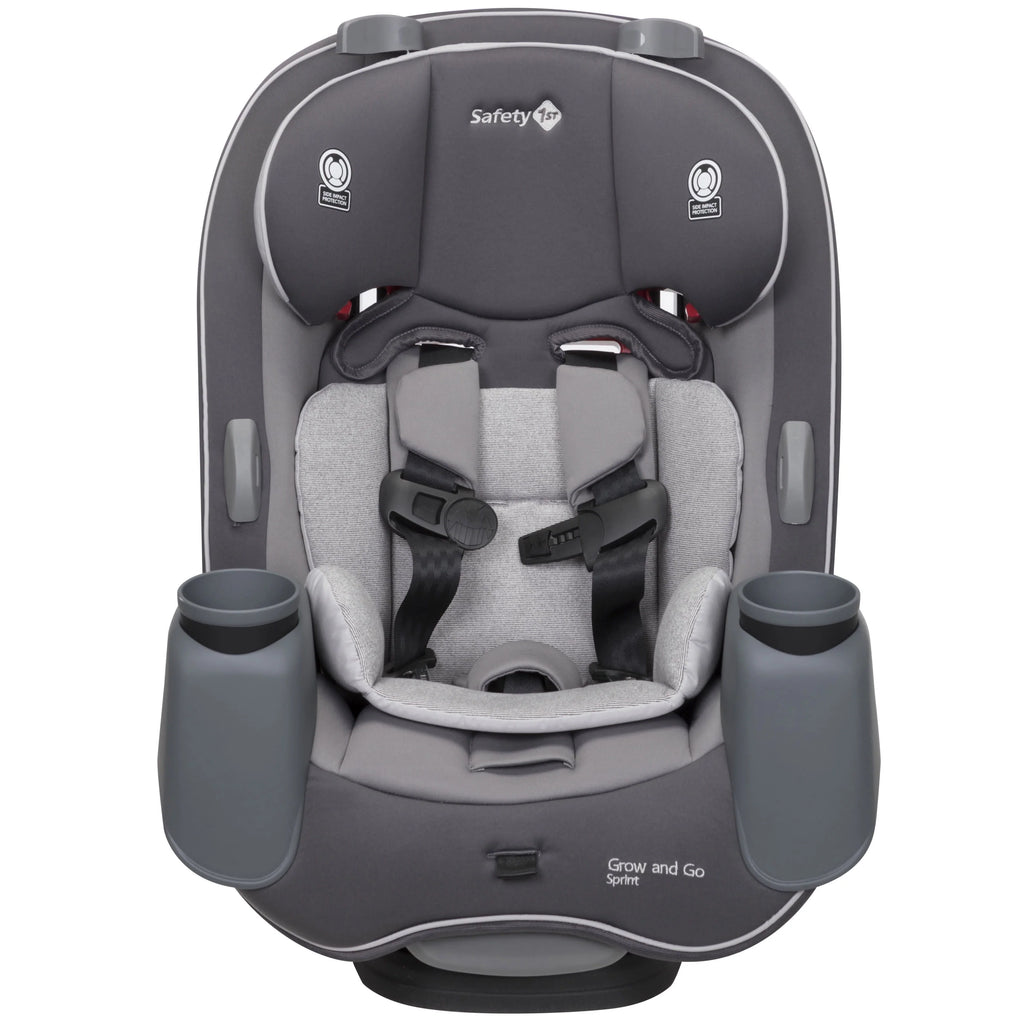 Convertible Car Seat E20533