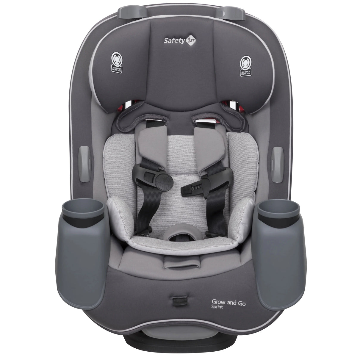 Convertible Car Seat E20533