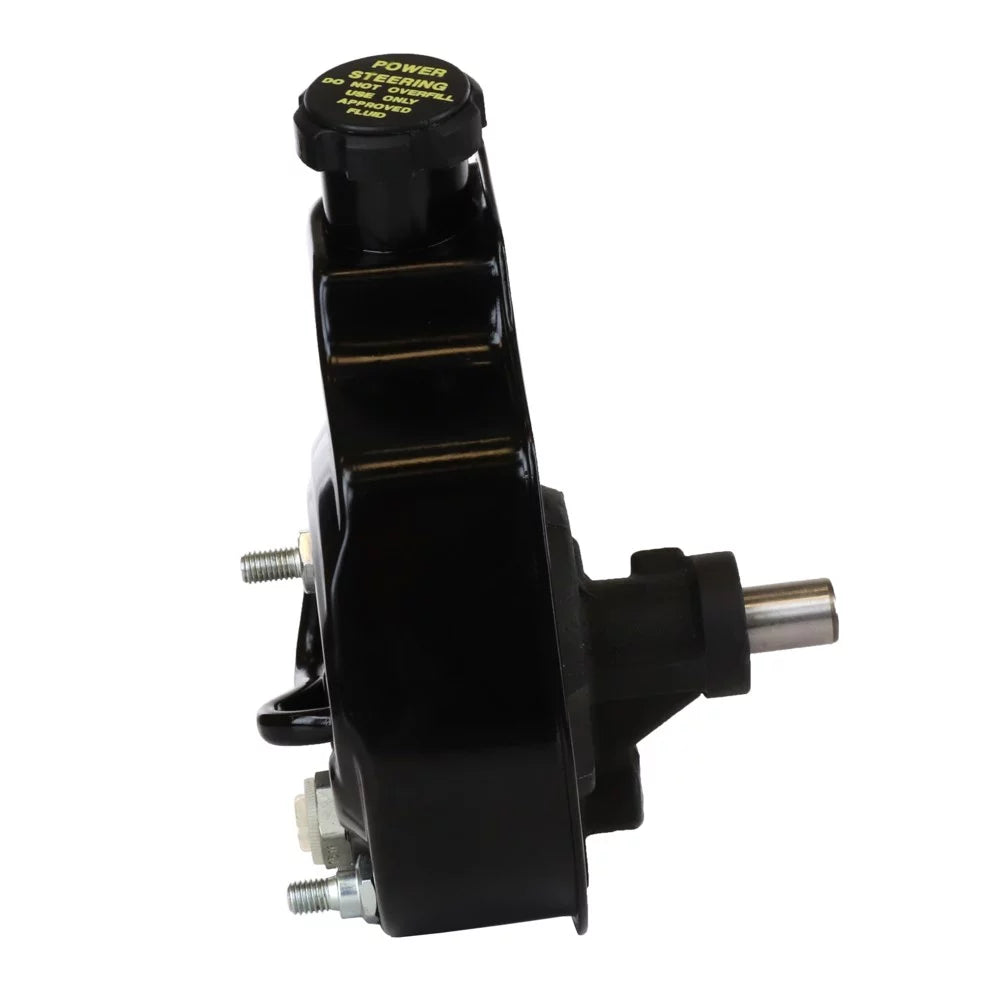 New Power Steering Pump T1026