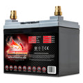 AGM Battery C3360