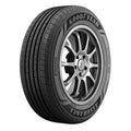 215/65R17 99H All-Season Tire M35104