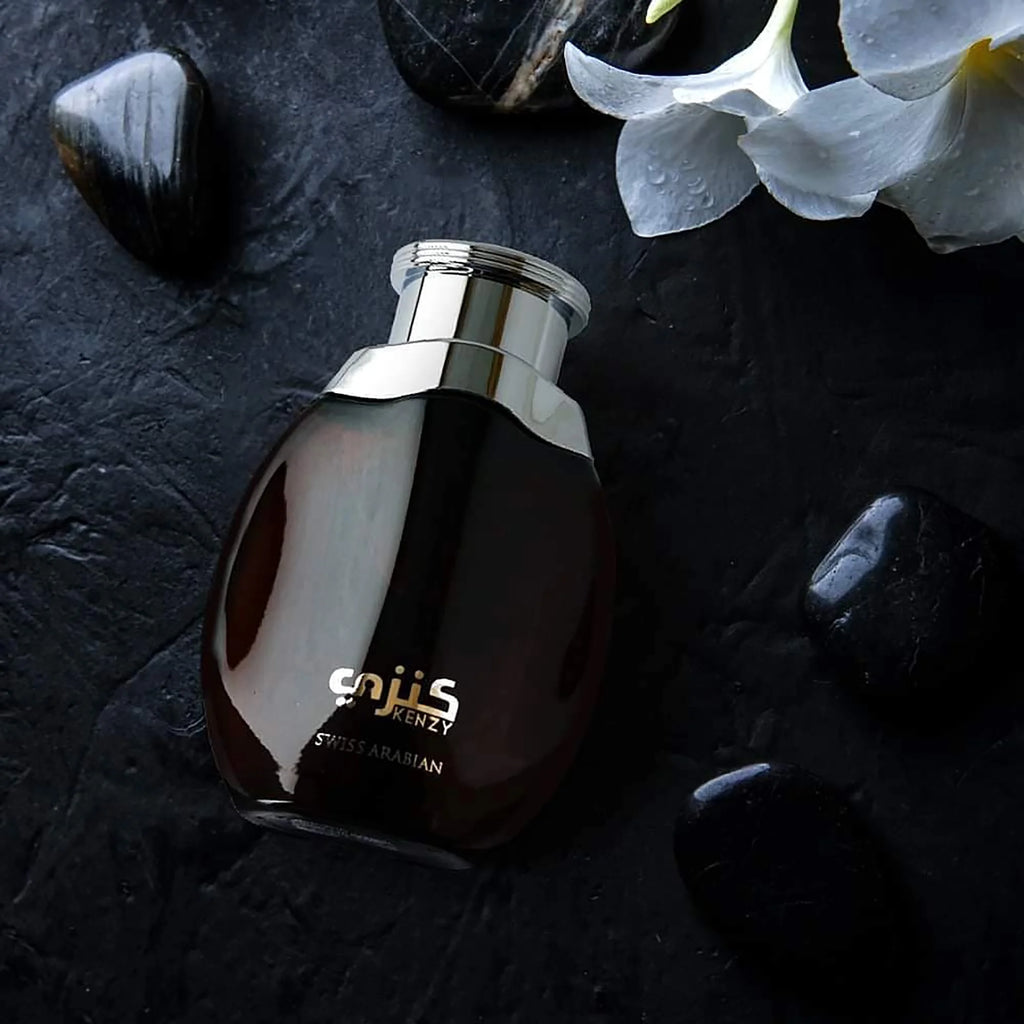 Unisex Fragrance 3.4 oz A468