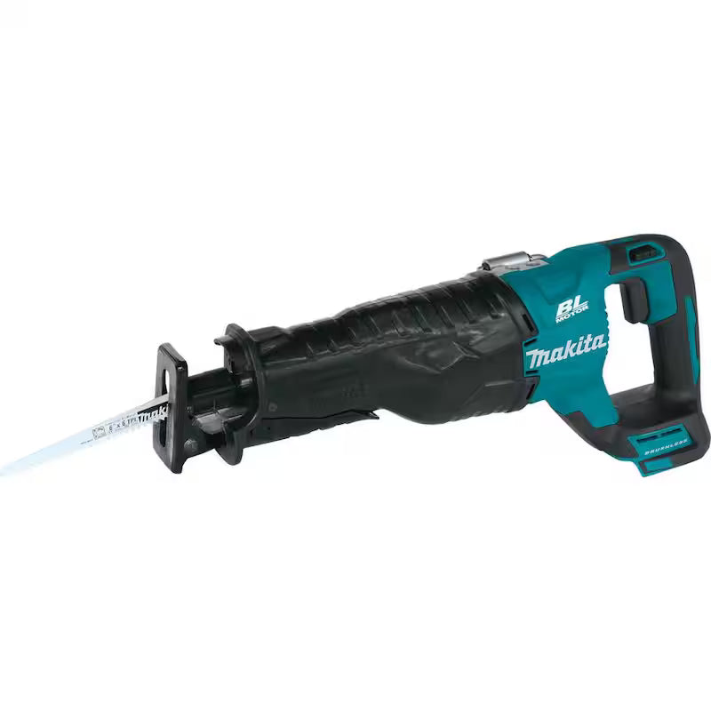 18V Lithium-Ion Brushless Cordless 3-Tool Combo Kit with 4.0 Ah Batteries Z4598