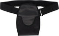 Waterproof Ostomy Bag Cover with Adjustable Fixation Band H3380
