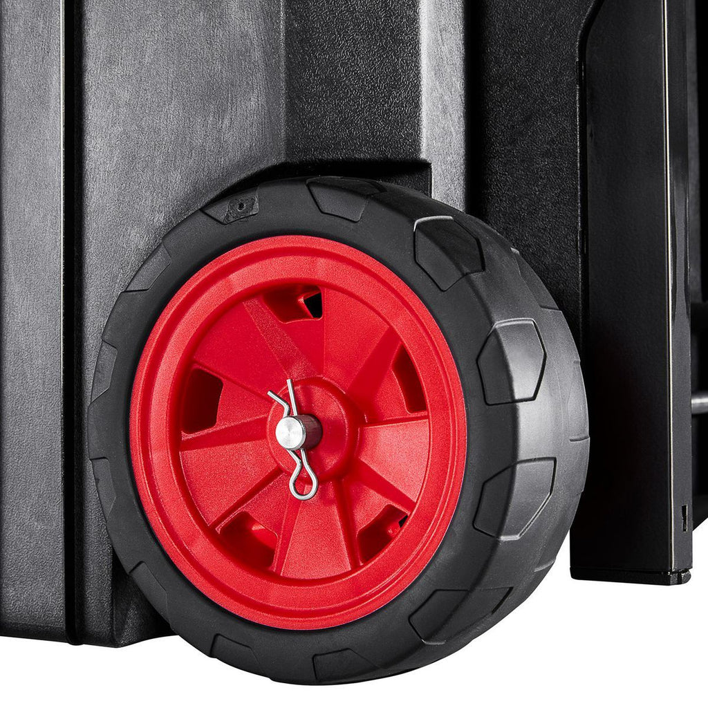 Modular Rolling Toolbox R78075
