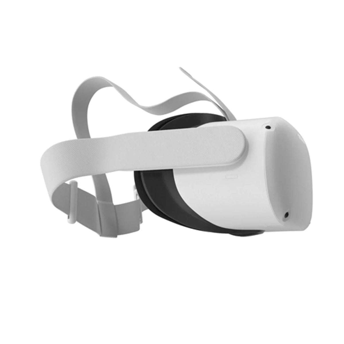 All-In-One VR Headset with Touch Controllers 128GB M469306