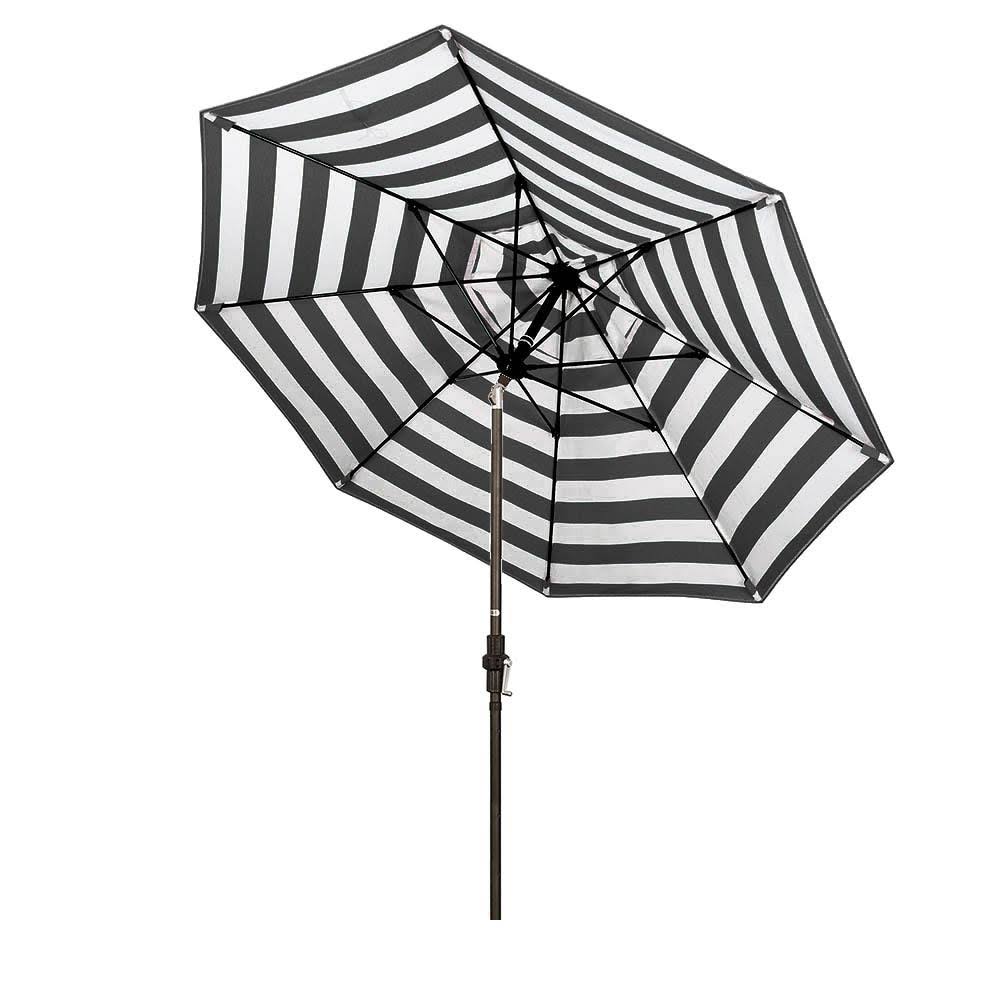 11' Patio Umbrella C6343
