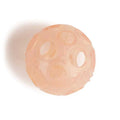 Treat Dispenser Ball Puppy Toy E175405