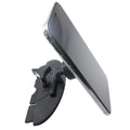 Magnetic CD Slot Car Mount D34064