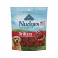 Natural Dog Treats D971691