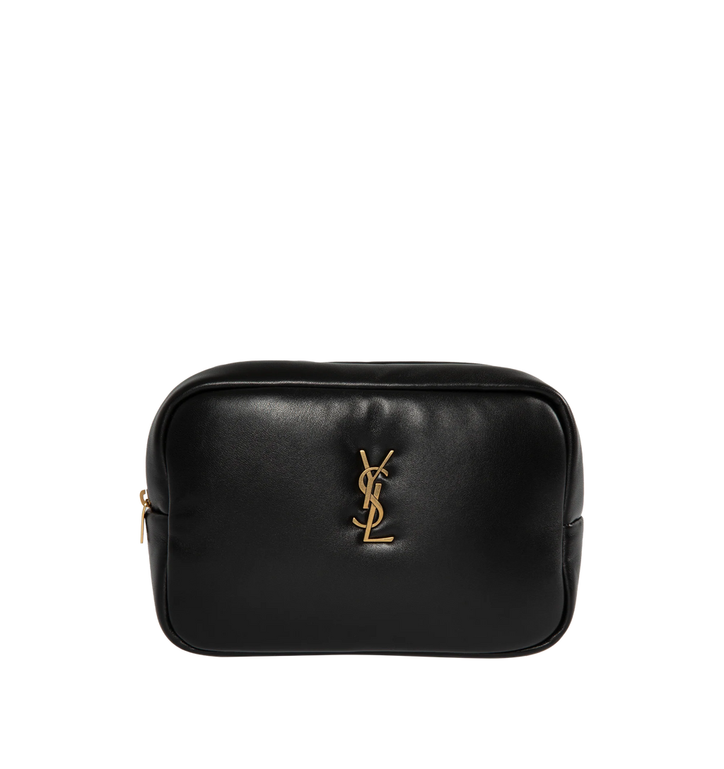 COSMETIC POUCH R74682