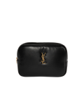 COSMETIC POUCH R74682