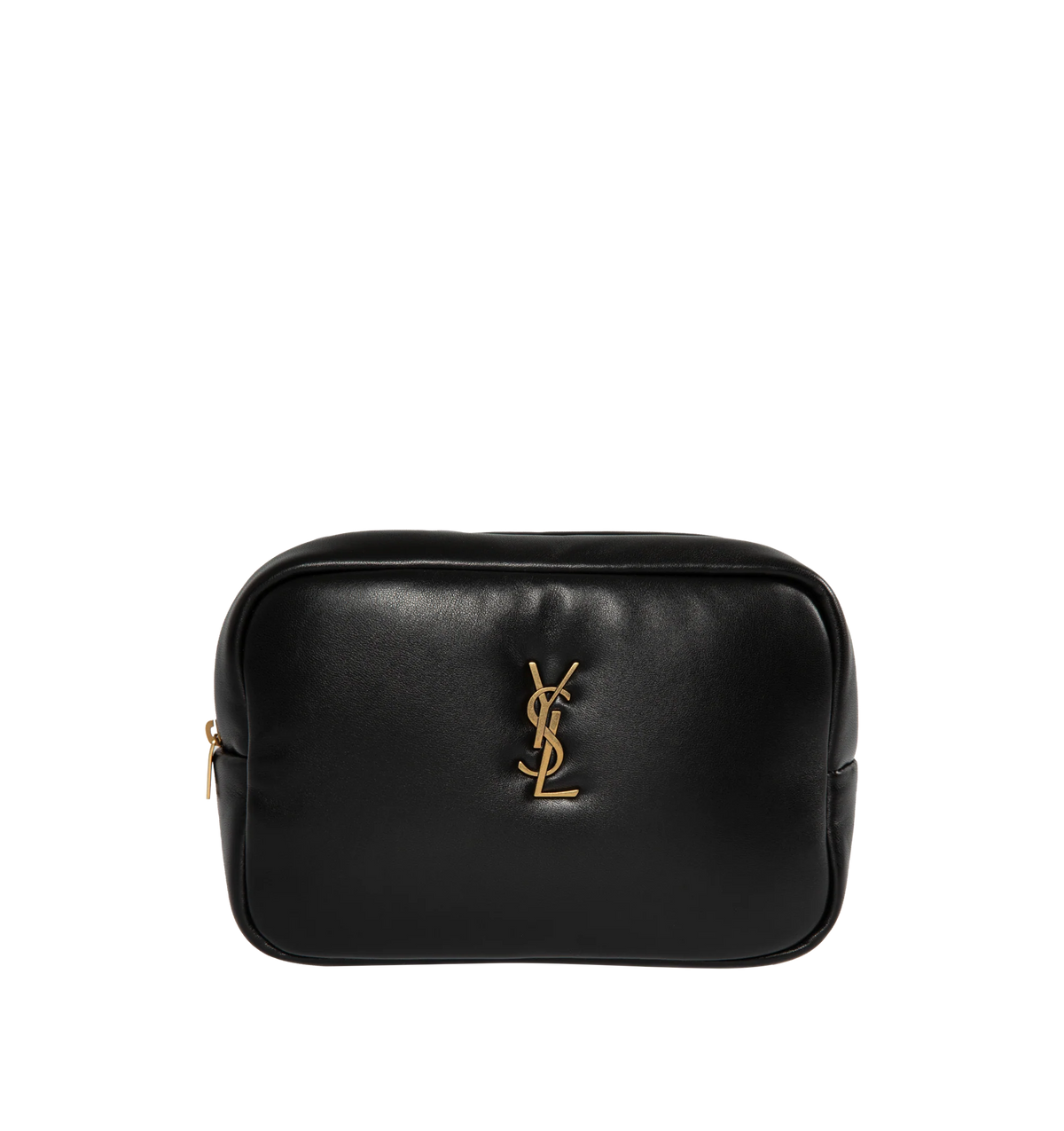 COSMETIC POUCH R74682