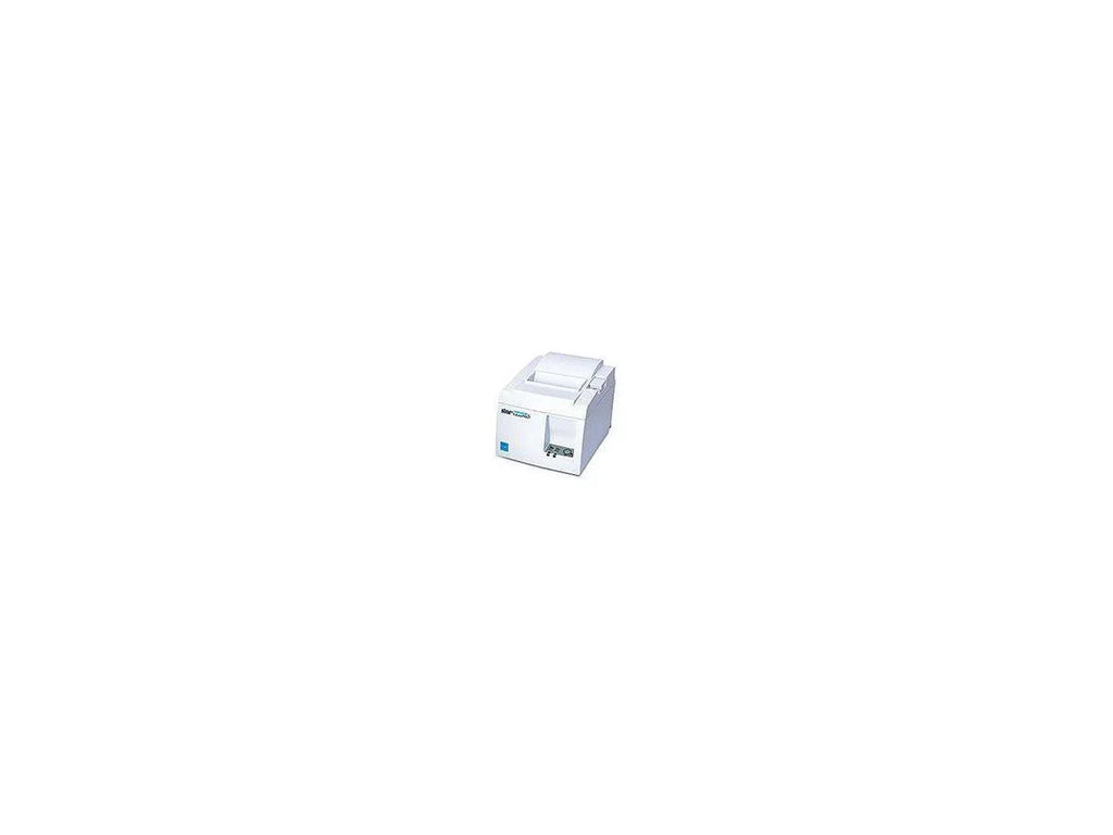 Thermal Printer D286