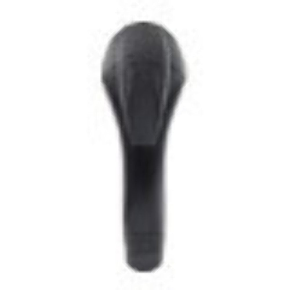 Wireless Bluetooth Handheld Barcode Scanner S880628
