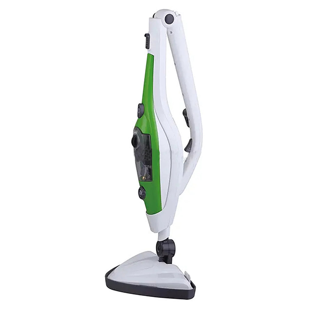 Pet Steam Mop 6 in 1 G721611