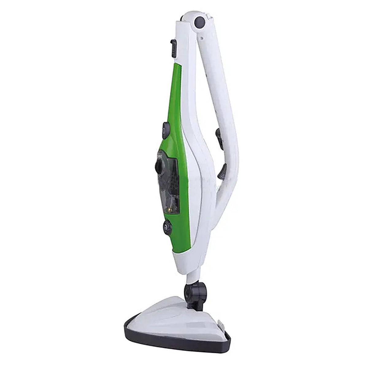 Pet Steam Mop 6 in 1 G721611