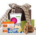 Gluten Free 1.5 Lb Gift Tower W481836