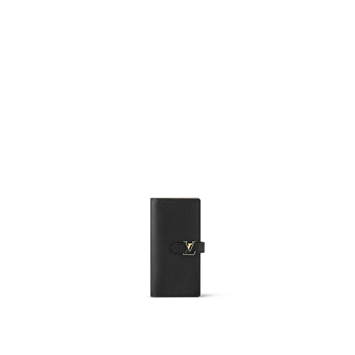 Wallet P538679