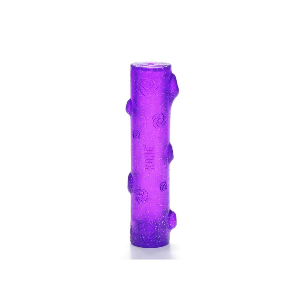 Crackle Squeezz Stick Dog Toy M543681