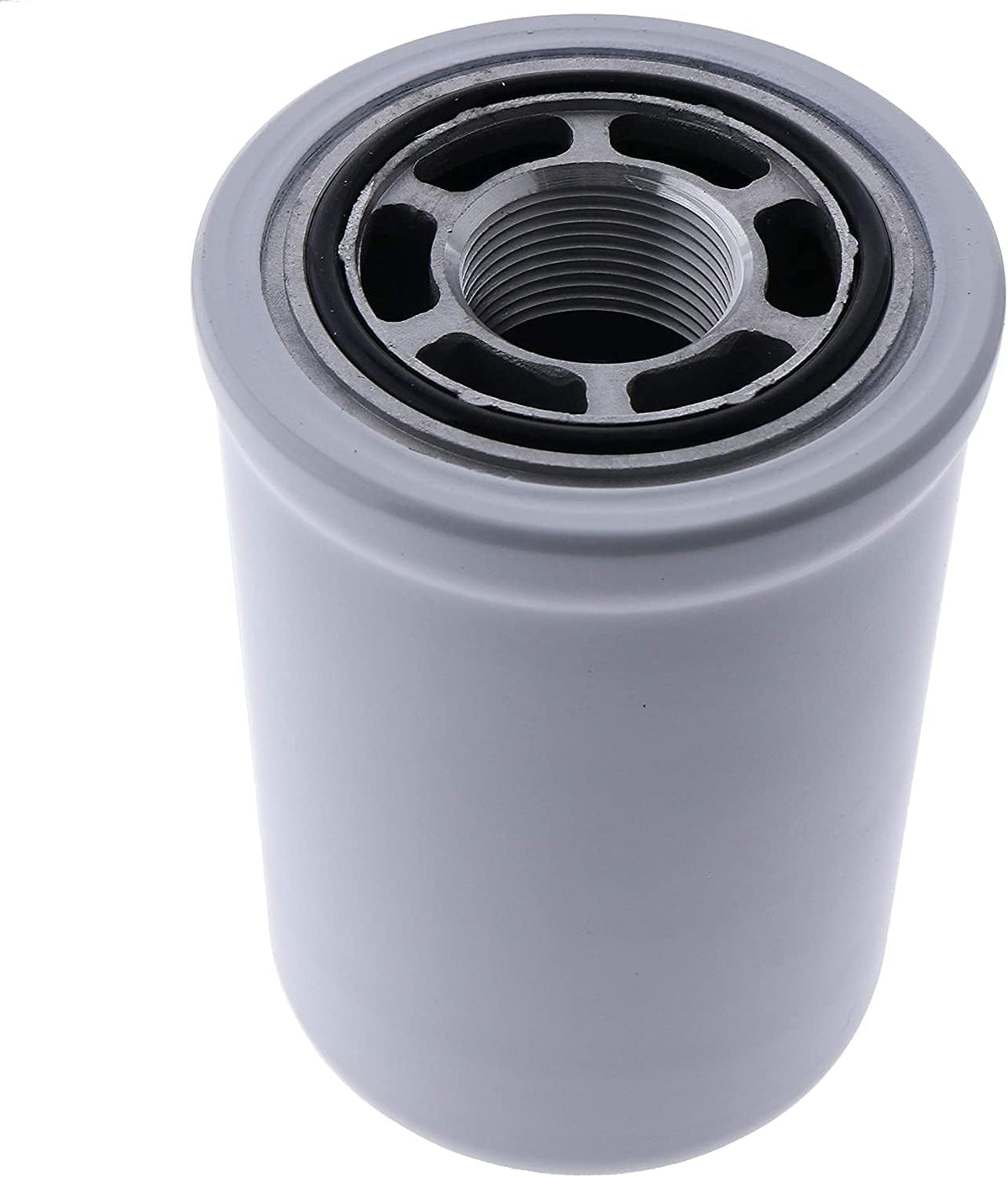 Filter Kit E2575