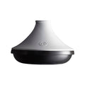 Cookware Accessory M58049