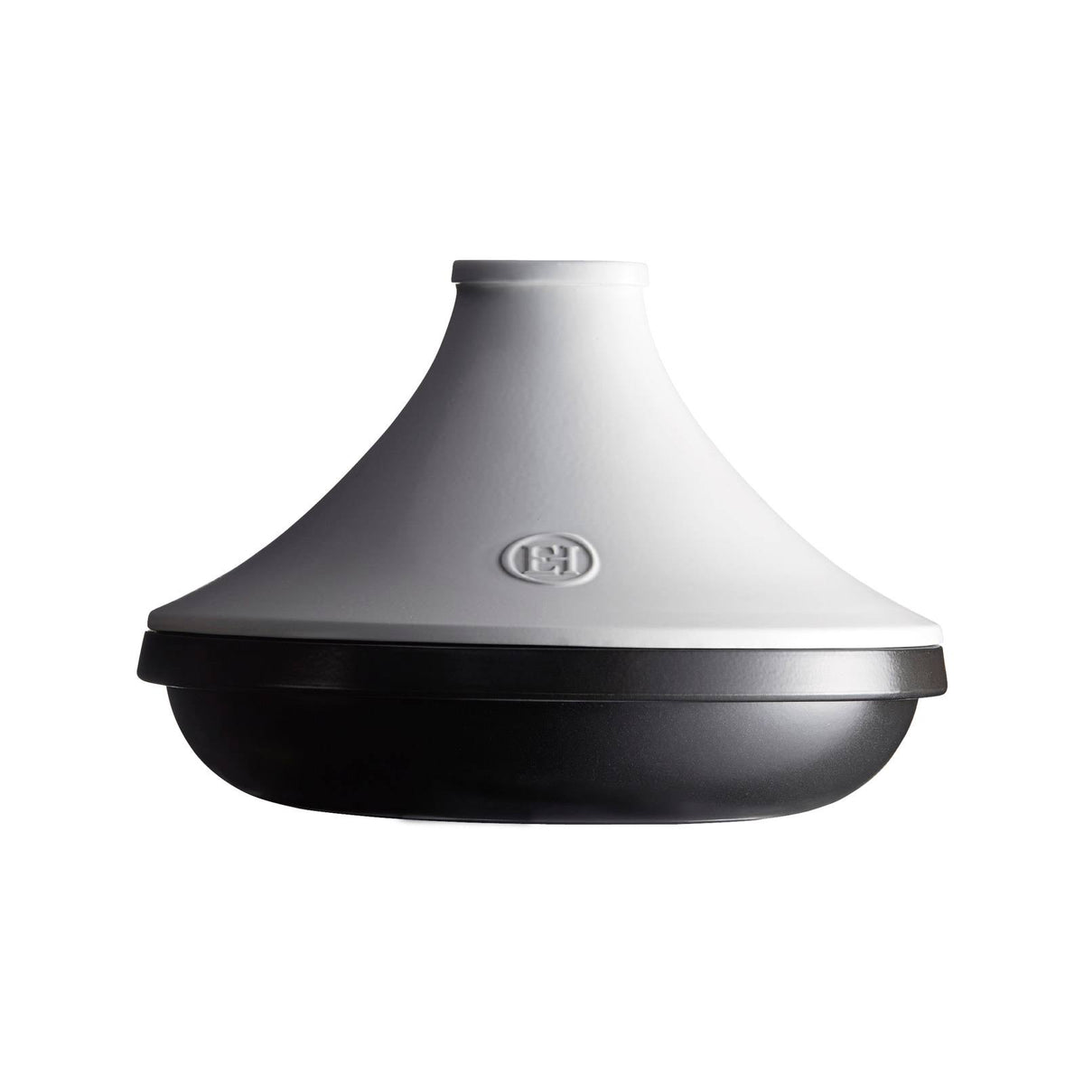 Cookware Accessory M58049
