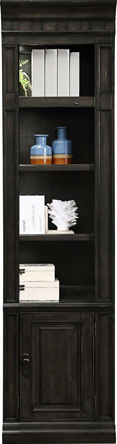 22 in. Open Top Bookcase P348966