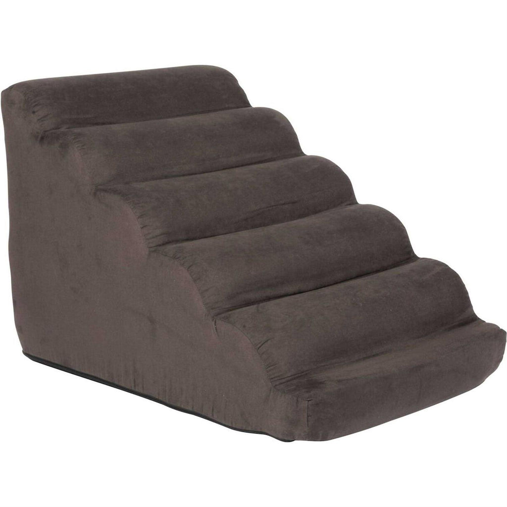 Scalloped Pet Ramp H67621