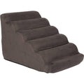 Scalloped Pet Ramp H67621