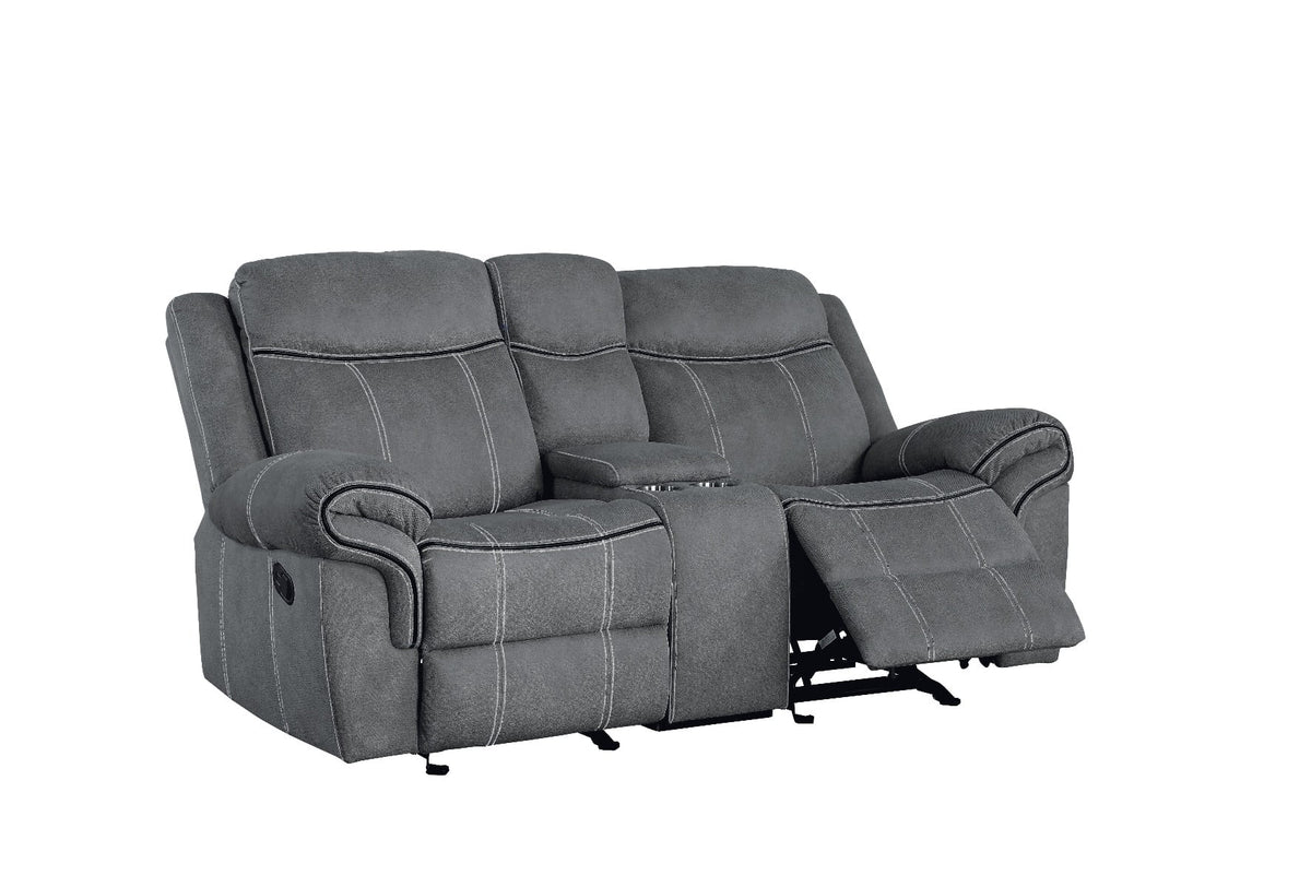 Loveseat Y226872