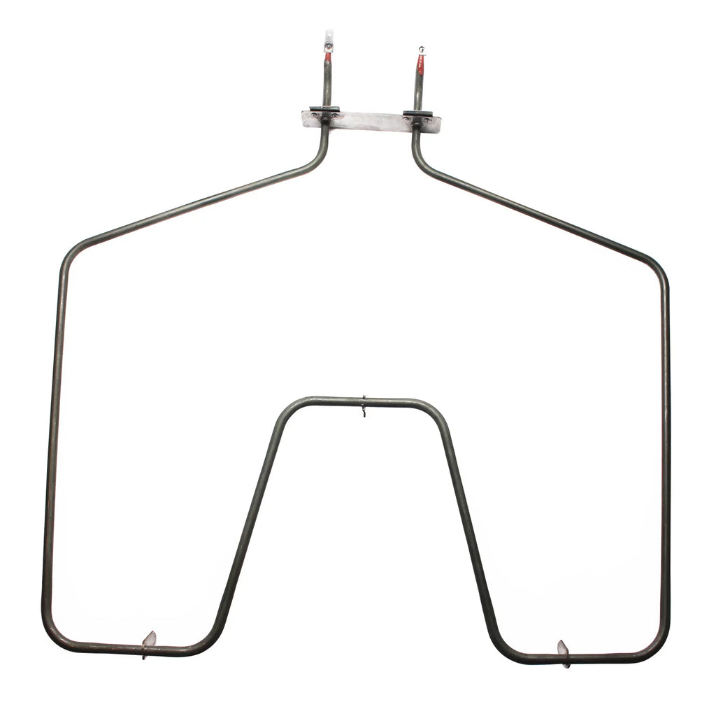 Bake Element Oven Heating Element I31394