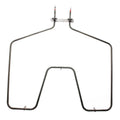 Bake Element Oven Heating Element I31394