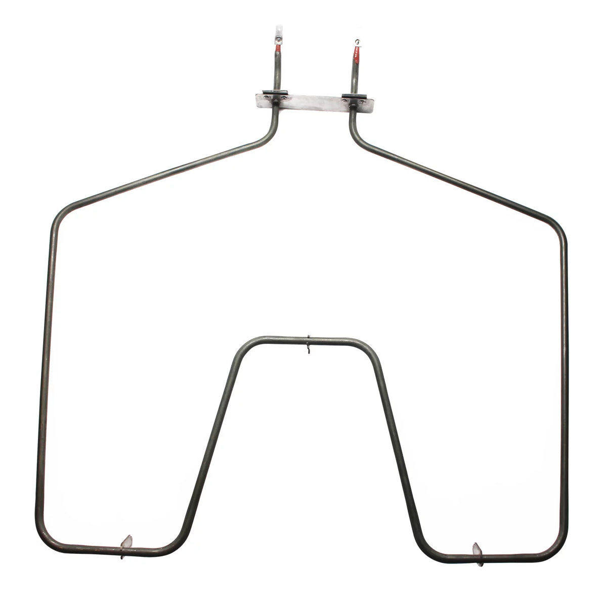 Bake Element Oven Heating Element I31394