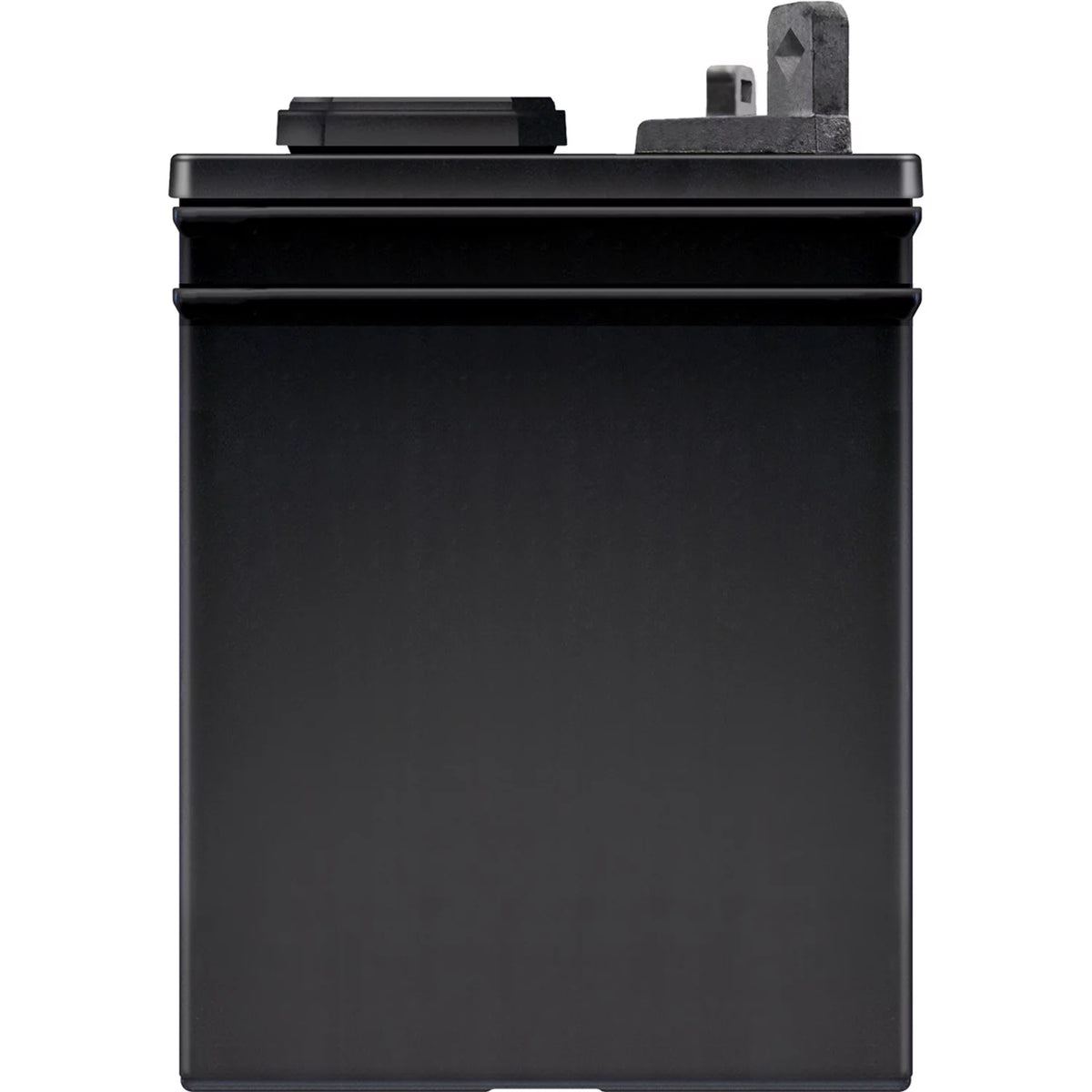 Lead Acid Lawn & Garden Battery, Group Size U1 12 Volt, 230 CCA Y659706