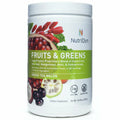 Green Tea Melon Q470872