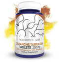 200mg 180 Count Cistanche tubulosa Tablets N193412