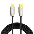 4K60HZ 33 feet Fiber HDMI Cable J335