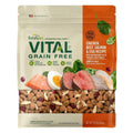 Grain-Free Chicken Pet Food K516