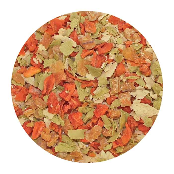 Veggie Blend Pet Supplies C3161