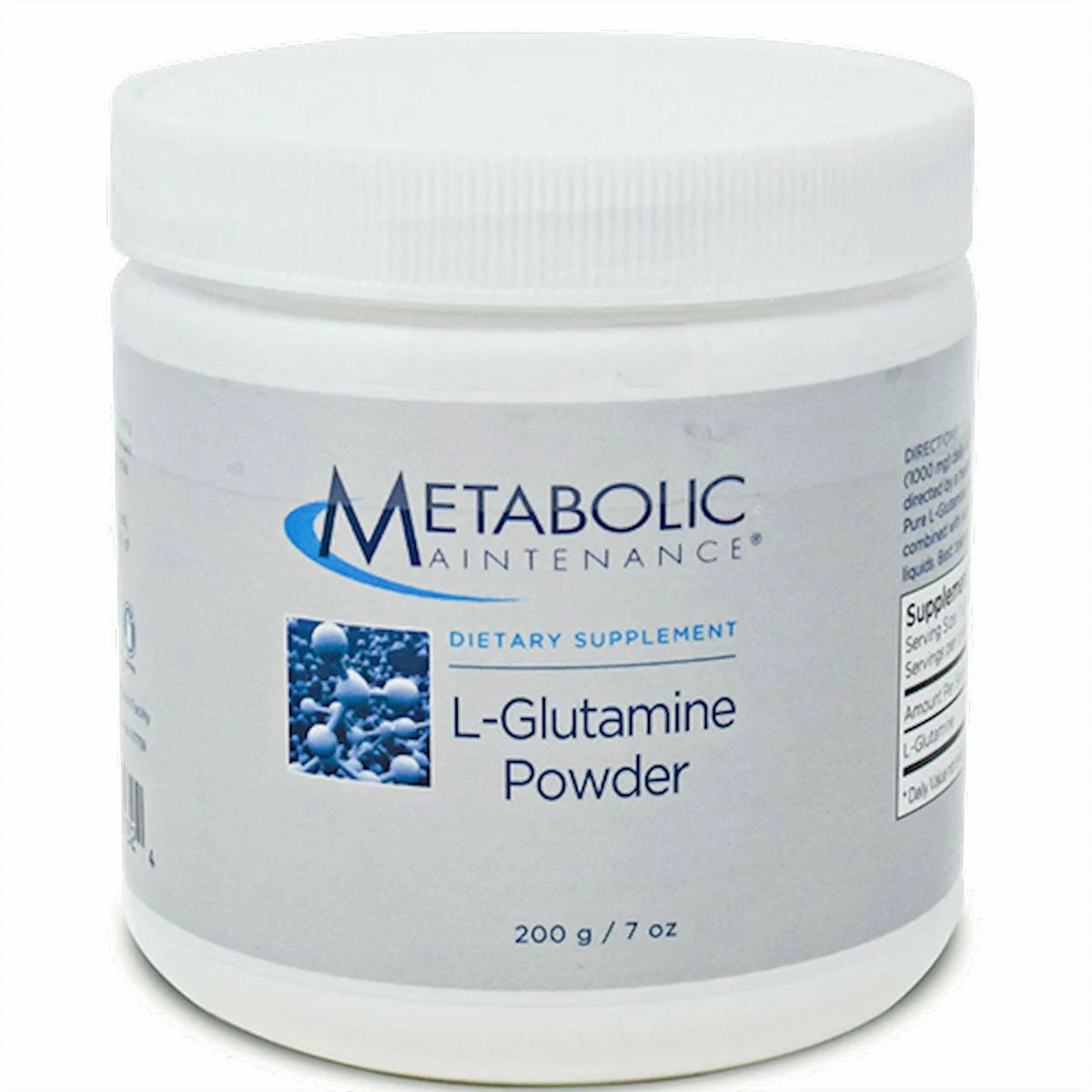 L-Glutamine Powder G862842