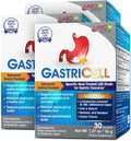 30 Sachets Gastric Distress I63202